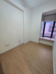 Newton Suites (D11), Apartment #519984251